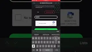 C&oacute;digo Nuevo FC MOBILE ✅
