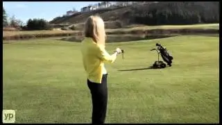 Lawrence, MA | ClubRunner Golf | Golf Caddy | Gold Kaddy