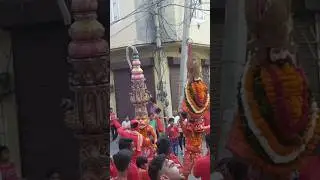 Aasman ko chukar#hanuman #hanuman2024 #viralvideo #trending #trendingshorts #shorts