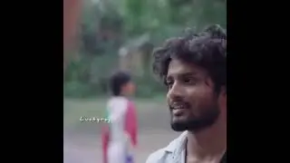 Telugu emotional heart touching sad love failure WhatsApp status video 😭💔 #sad #emotional #luckyraj