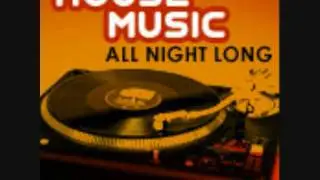 Jark Prongo-Movin Thru Your System(original mix)