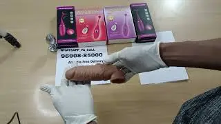 Jumbo Condom | Jcb Condom | Dragon Condom | Chocolate Condom | Dotted Condom | Best Condom India