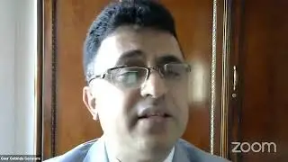 Regional Comprehensive Economic Partnership (RCEP): Challenges and Option for Bangladesh