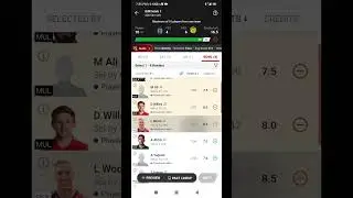 PES vs MUL Dream11, PES vs MUL Dream11 Prediction, Peshawar Zalmi vs Multan Sultans, PSL T20 Today