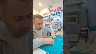 Service Telefoane.Reparatii si recenzii live telefoane si tablete.