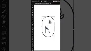 Logo Design Process #logodesignprocess#logodesignservices#logodesignershub#ogodesignlove#logodesign