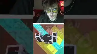 CoLS получили усиление!!! 😳💢