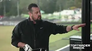 Test Your Power with Toptracer Long Drive Contest: Australian Golf Digest Takes a Swing!
