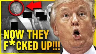Trump's 