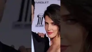&iexcl;Amor en la vida real y en la pantalla! Parejas de los protagonistas en C&oacute;mo conoc&iacute; a tu madre