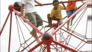 playweb