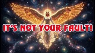 God Says: 