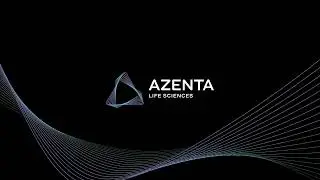 Biobanking Consumables by Azenta Life Sciences