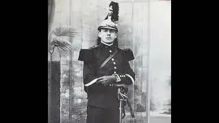 Lecture on Louis Ferdinand Auguste Destouches and the Moral Machinery of Prose