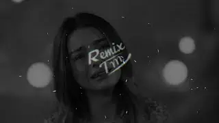 أخيراً وجدت الموسيقى التي يبحث عنها الجميع.. ستأخذك إلى عالم آخر 🎻💔