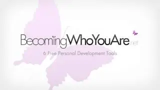 Self Development Tools