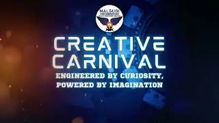 Evolution of Education: From Stone Age to Future Tech | Malgudi Vidyanikethan