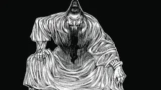 Hunter x Hunter | Chapter 342: Challenge