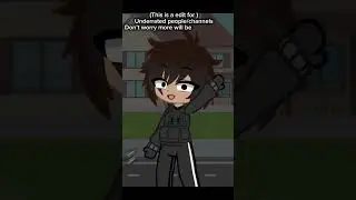 Underrated Channels/people that I follow and enjoy :D