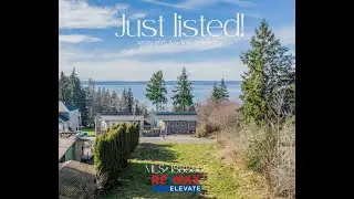 Sarah Darrow - Stanwood, Wa Real Estate