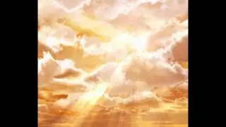 [Demo] All 18 Gorgeous HTC Sense 3.0 Weather Animations (from the HTC EVO View 4G)