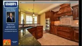 255 Danielle, Benton, LA 71106