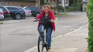 Wettbewerb 