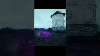 The Shore by Ares Dragonis #gamingshorts #videogames #lovecraftian #gamingvideos