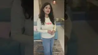 Beautiful Top #shorts #short #viralvideo #shortvideo #viral #shortsvideo #shortsfeed #viral #reels