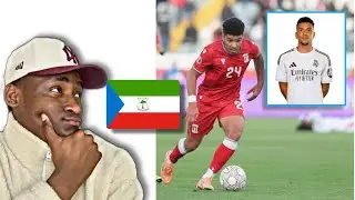ELCHICOFITNESS REACCIONA A LORENZO ZU&Ntilde;IGA