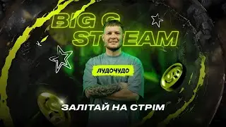 ЛОВЛЮ ЗАНОС! #ludochudo #жолудьтоп #заноситижня