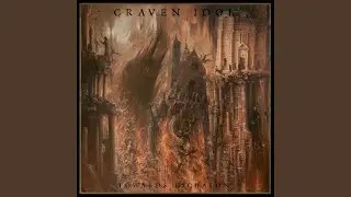 Codex of Seven Dooms