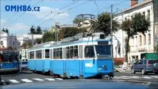 OMH86.cz: Vinnytsia 2013