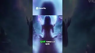 Escorpio Tu Profundidad Es Tu Superpoder Secreto #curiosidades #thellmaastrologia #horoscopo #tarot