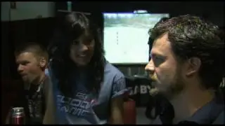 ABC2 Goodgame March 2009 Overclockers episode.divx