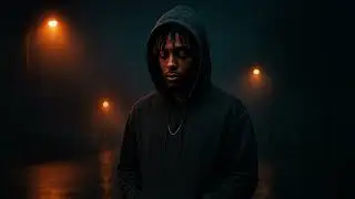999 WRLD – With Me [AI]