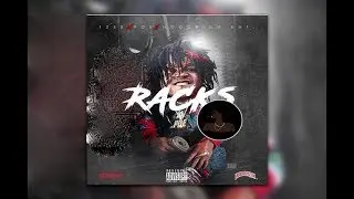 Young nudy x lotto savage type beat (2017) Racks (Prod. by A4damoney)