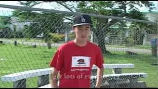 PHSS Obesity PSA 02