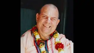 jayapataka swami guru maharaj ! iskcon mayapur ! GBC maharaj !