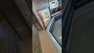Flagstaff Az Filiberto&rsquo;s
