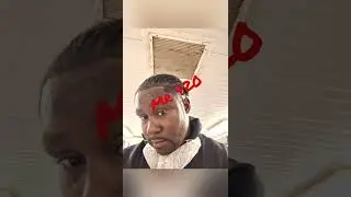 field tested(420 and 3 stripes)gossip remix/diss song