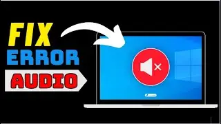 SOUND LAPTOP ACER GAK KELUAR? TAU NIH CARA NEMUIN DRIVER YANG BENER!
