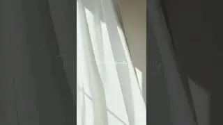 Una Vida Tulum