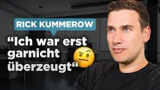 60.000&euro; Monatsumsatz als Mathe Creator  - Testimonial von Rick Kummerow