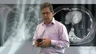 Radiology quiz