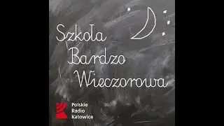 Szkoła Bardzo Wieczorowa. Józef Pankiewicz w niezwykłym świecie kolorów #sbw