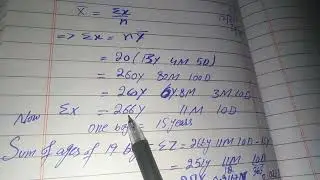 9th class Maths exercise 12.2 Question 12