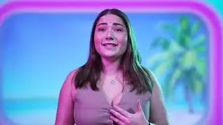 Media Ethics Final: Ethics of reality dating shows
