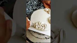 cake video short recipe #shortvideoyoutube #tastyfood