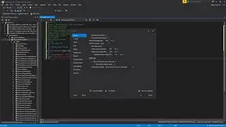 Using macro variables to create SQL snippets in ApexSQL Complete